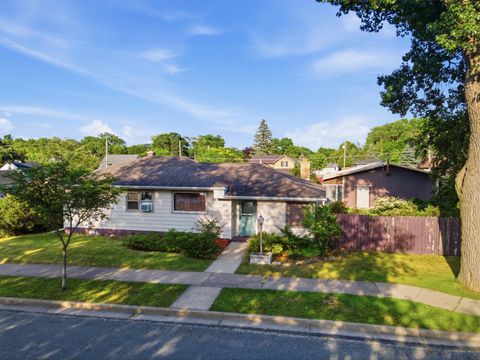 Photo of 503 8th Ave S, Onalaska, WI 54650 (MLS # 1970840)