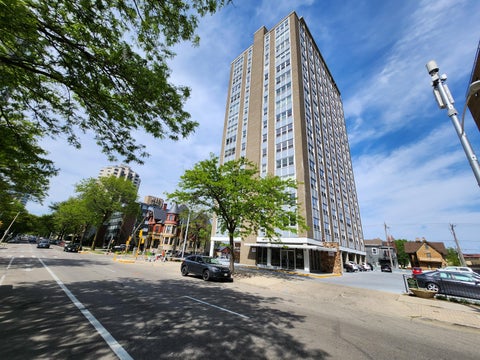 Photo of 1707 N Prospect Ave, Milwaukee, WI 53202 (MLS # 1963682)