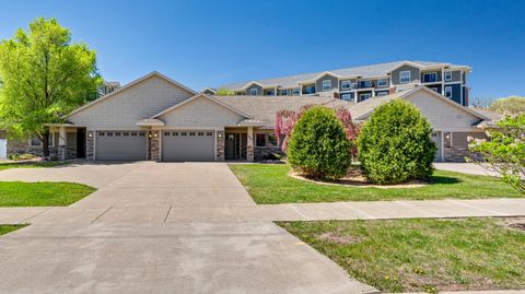 Photo of 2149 Abbey Rd, Onalaska, WI 54650 (MLS # 1949892)