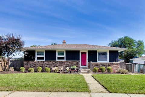 Photo of 3520 88th St, Kenosha, WI 53142 (MLS # 1971626)