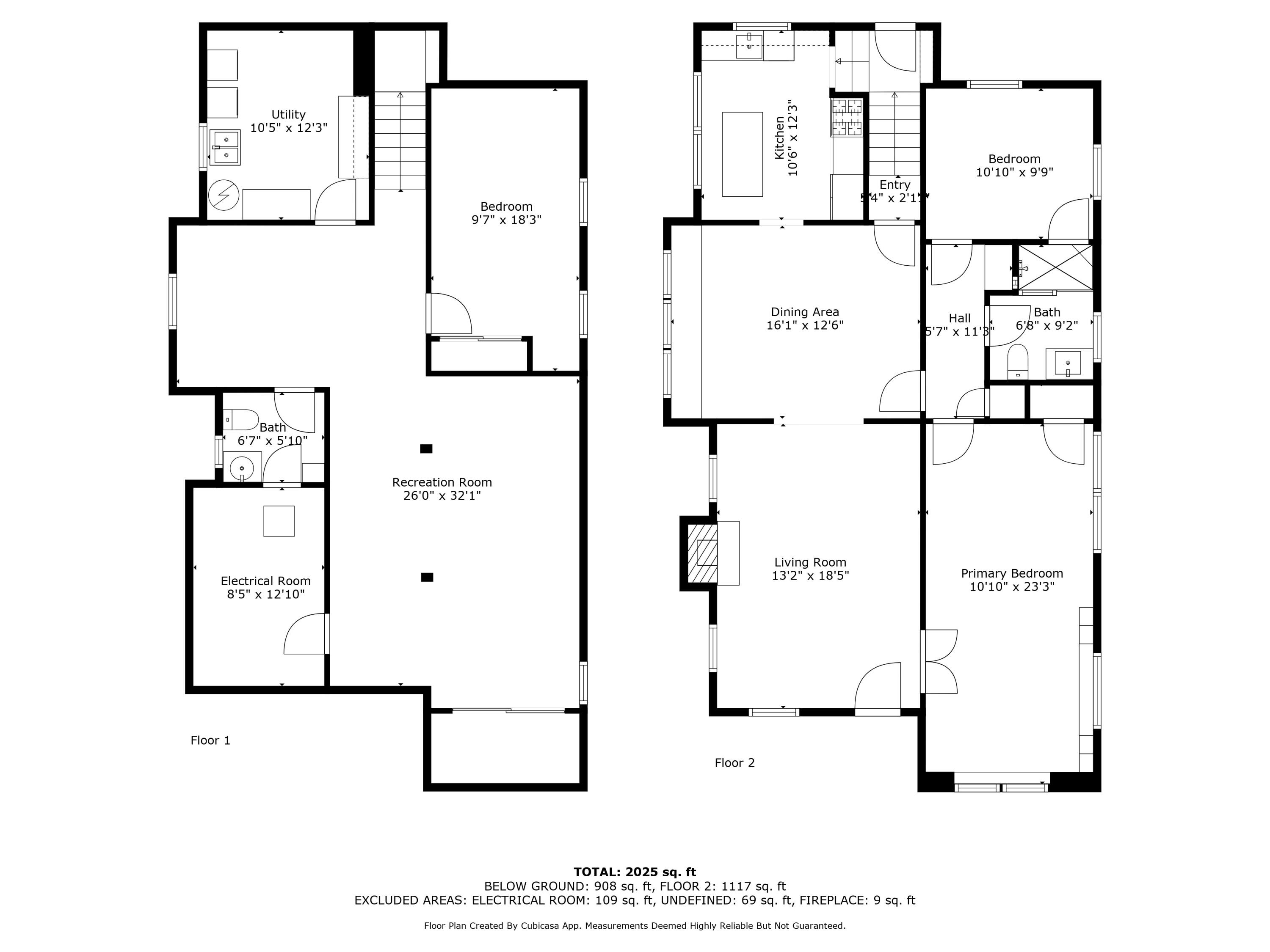 Port Washington, Wisconsin 53074, United States, 2 Bedrooms Bedrooms, ,2 BathroomsBathrooms,Residential,Pending,6484