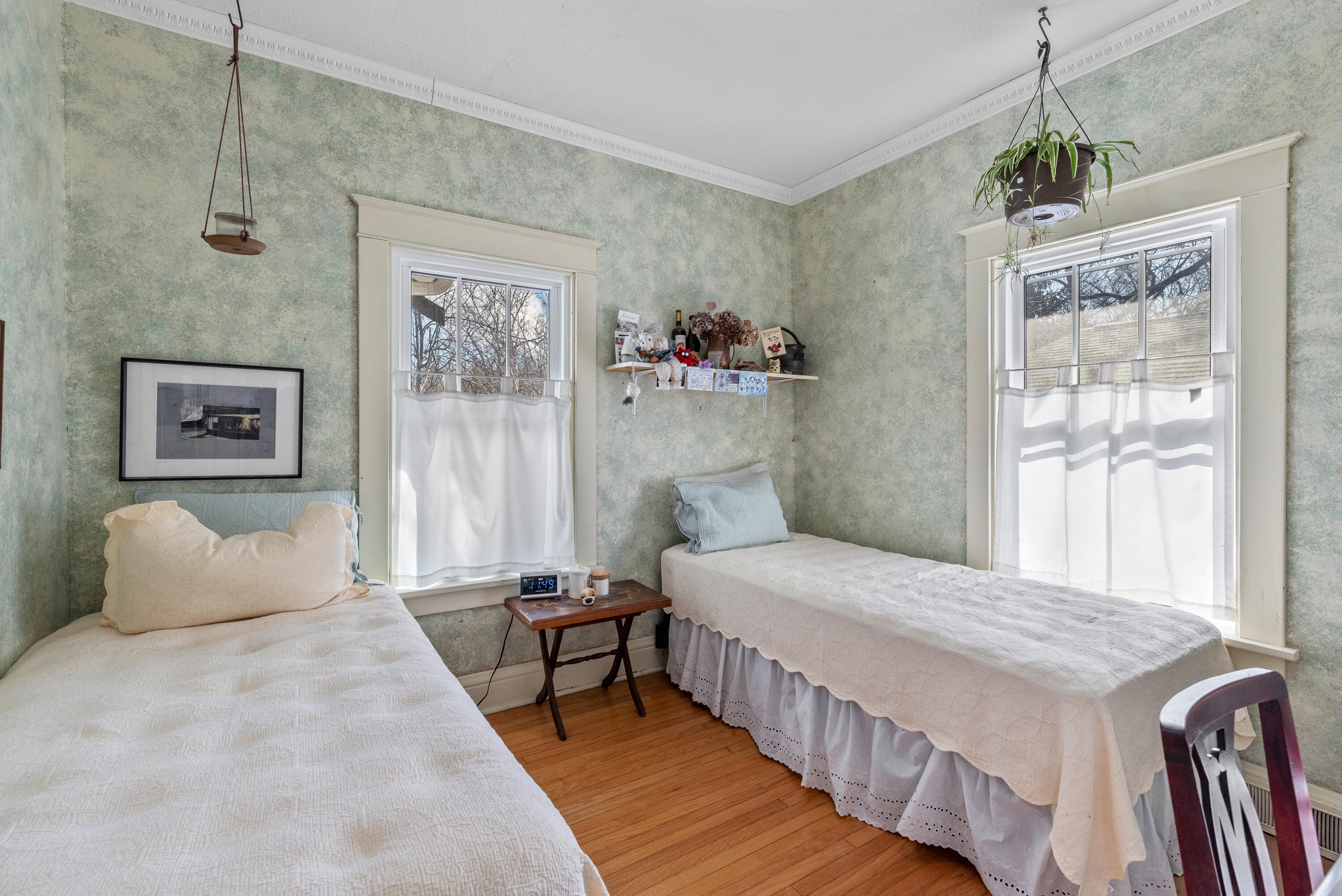 Port Washington, Wisconsin 53074, United States, 2 Bedrooms Bedrooms, ,2 BathroomsBathrooms,Residential,Pending,6484