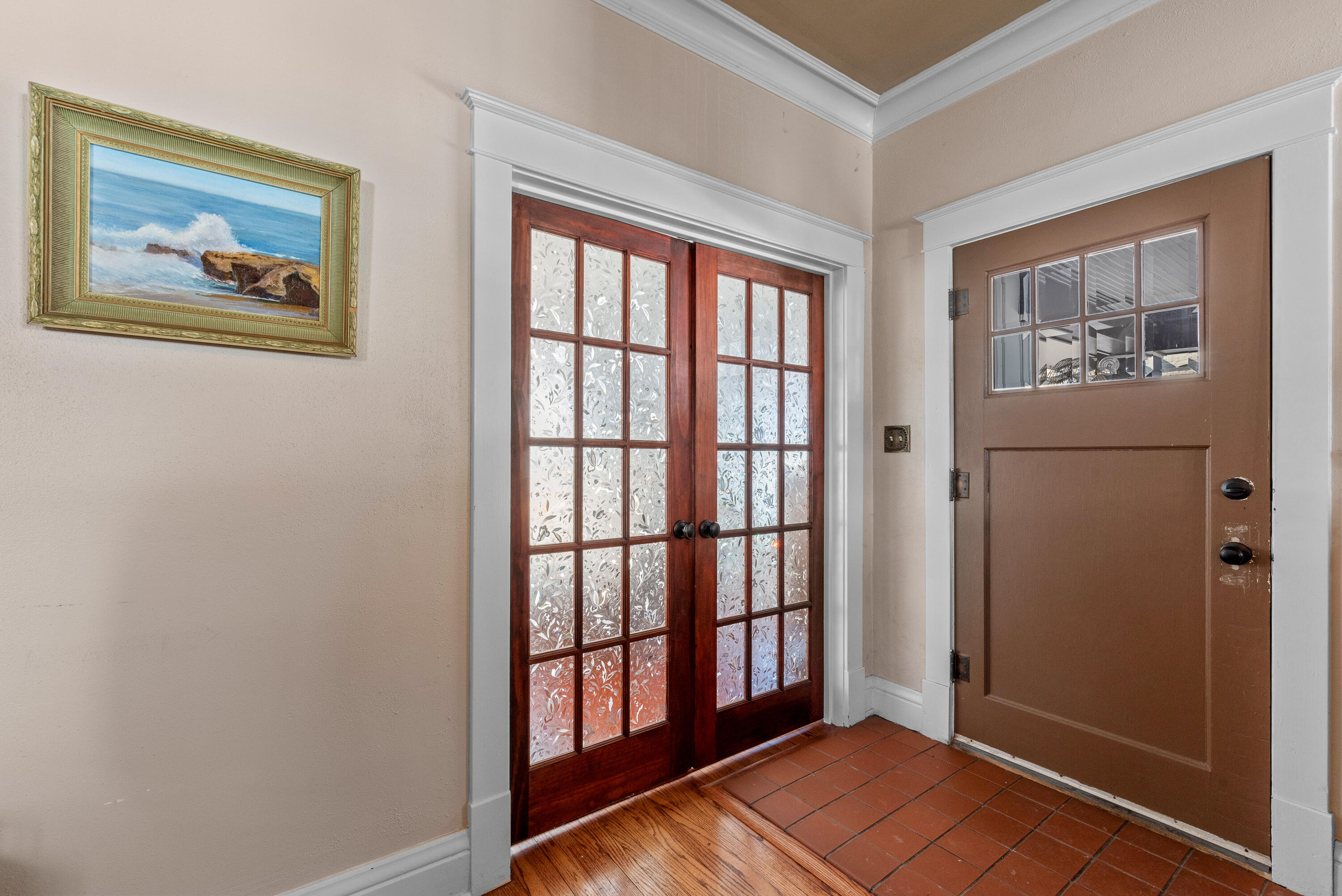 Port Washington, Wisconsin 53074, United States, 2 Bedrooms Bedrooms, ,2 BathroomsBathrooms,Residential,Pending,6484