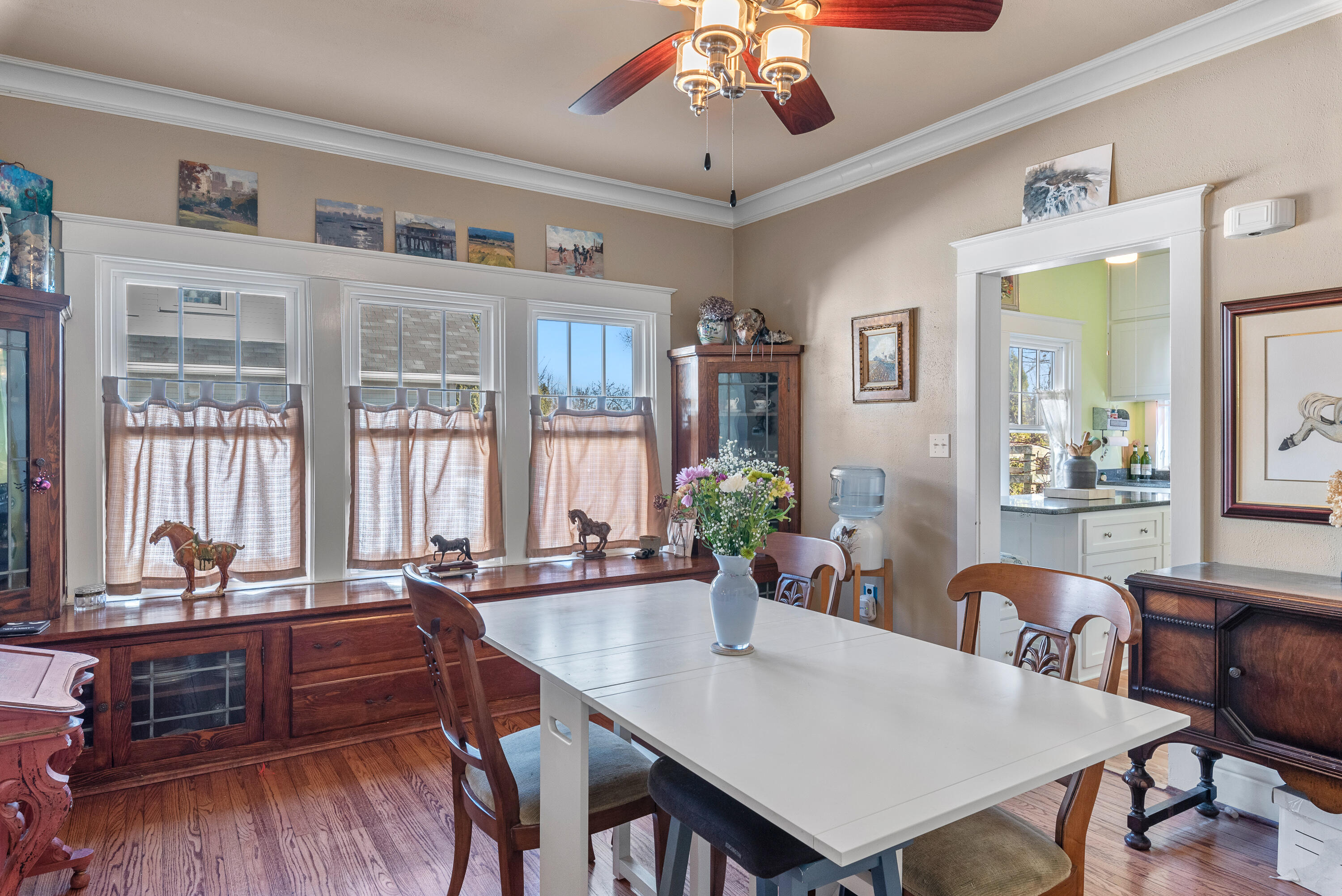 Port Washington, Wisconsin 53074, United States, 2 Bedrooms Bedrooms, ,2 BathroomsBathrooms,Residential,Pending,6484