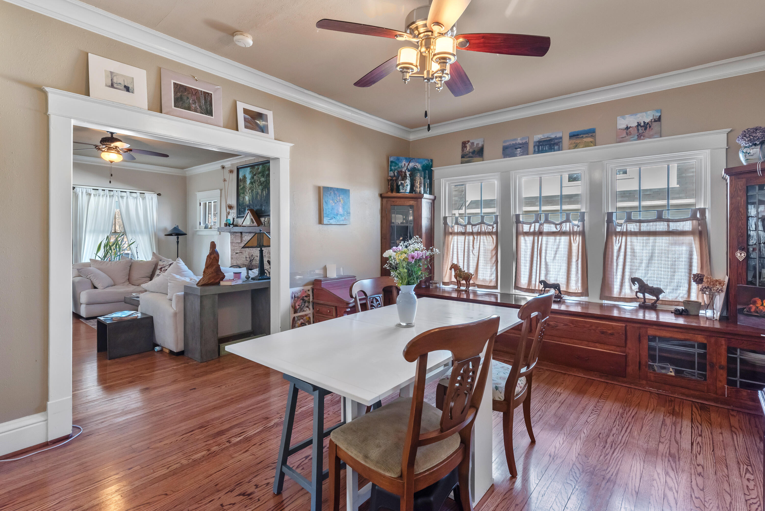 Port Washington, Wisconsin 53074, United States, 2 Bedrooms Bedrooms, ,2 BathroomsBathrooms,Residential,Pending,6484