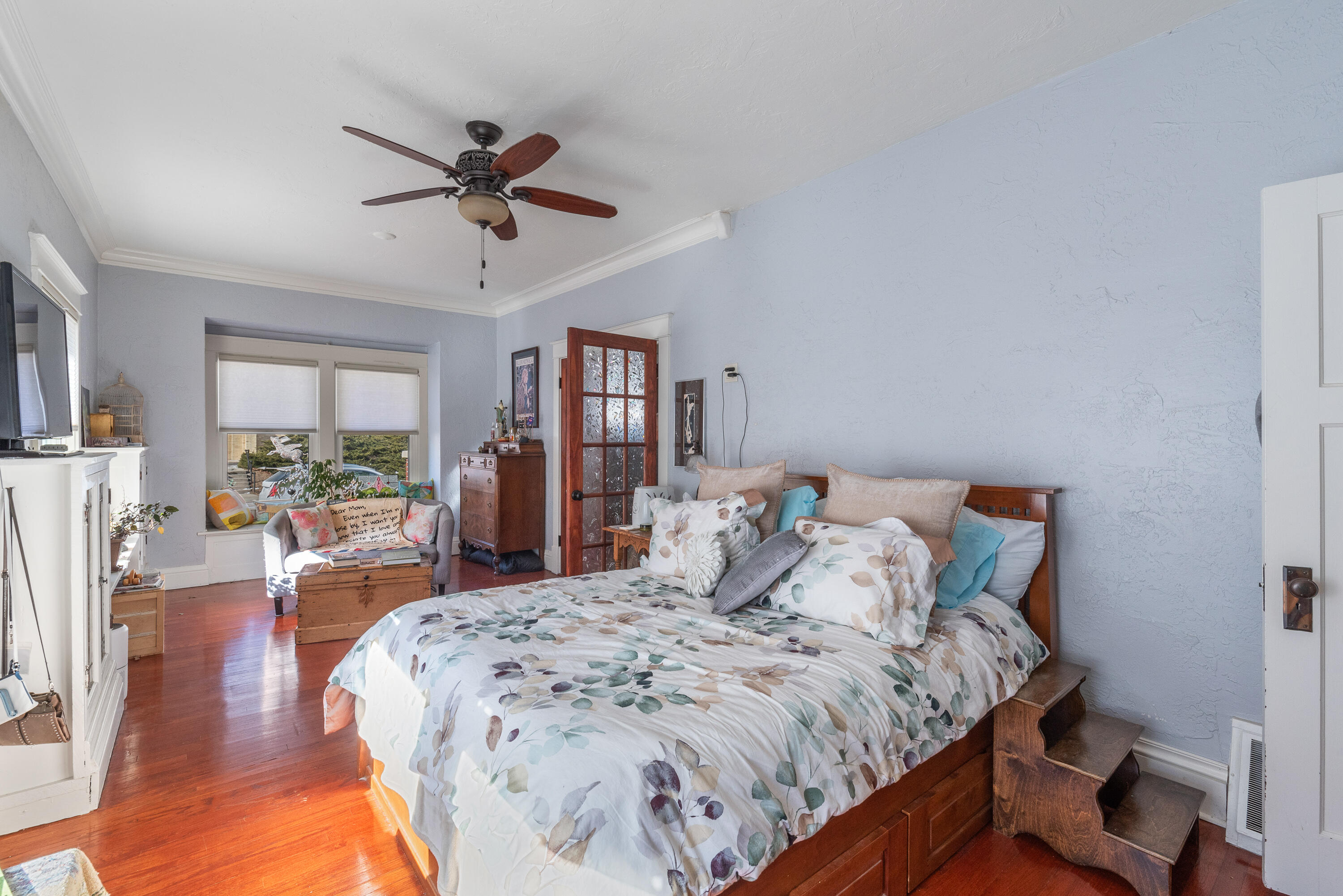 Port Washington, Wisconsin 53074, United States, 2 Bedrooms Bedrooms, ,2 BathroomsBathrooms,Residential,Pending,6484