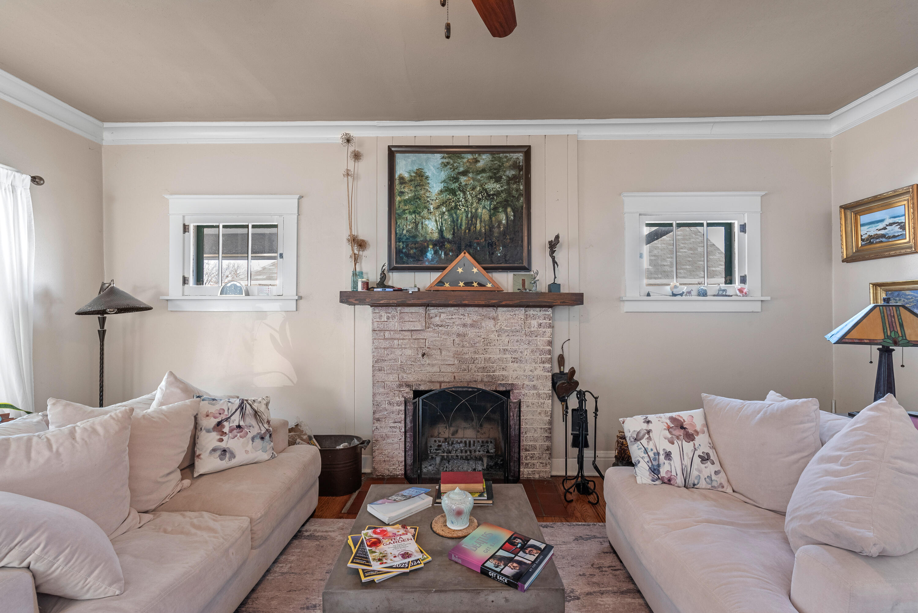 Port Washington, Wisconsin 53074, United States, 2 Bedrooms Bedrooms, ,2 BathroomsBathrooms,Residential,Pending,6484