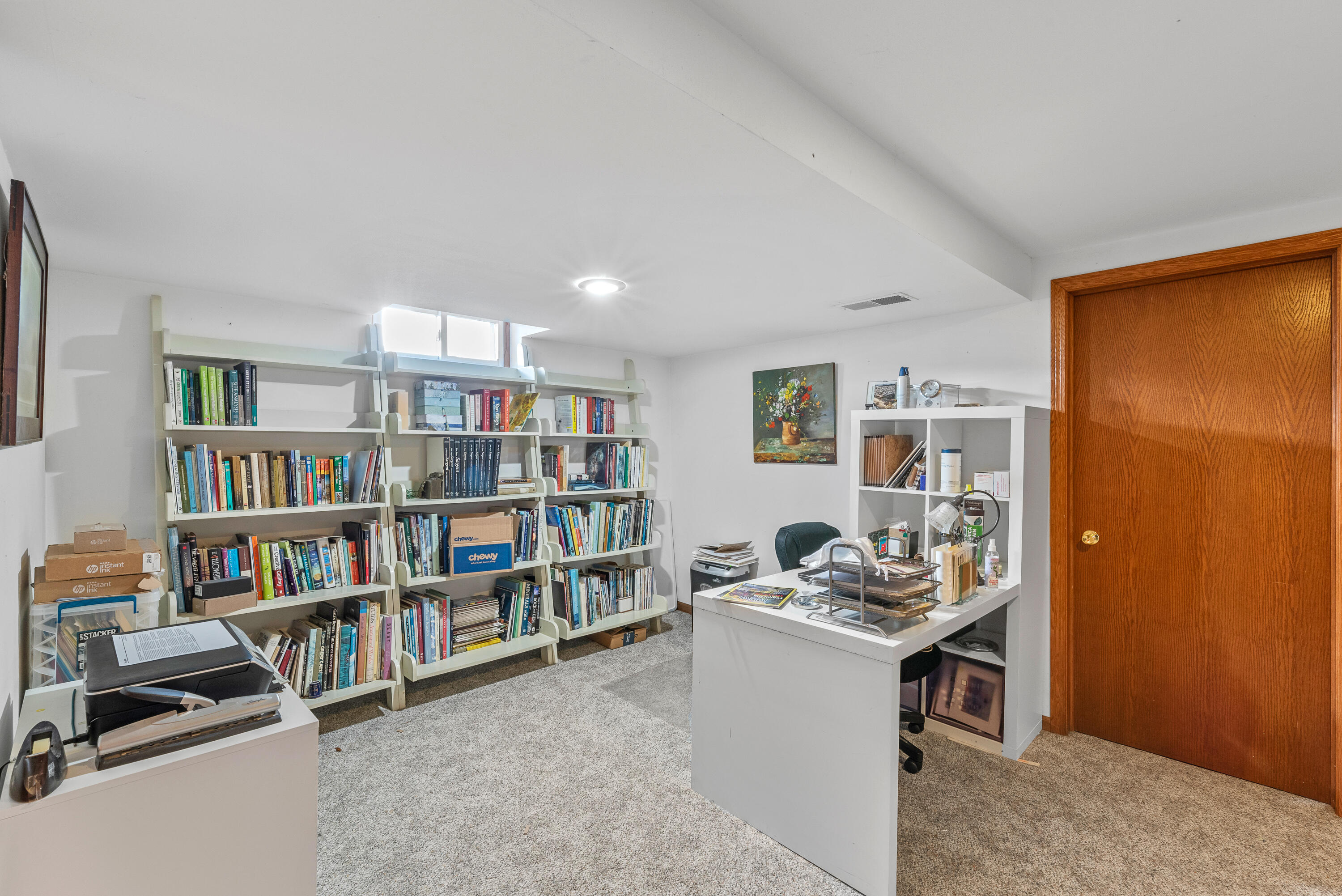 Port Washington, Wisconsin 53074, United States, 2 Bedrooms Bedrooms, ,2 BathroomsBathrooms,Residential,Pending,6484