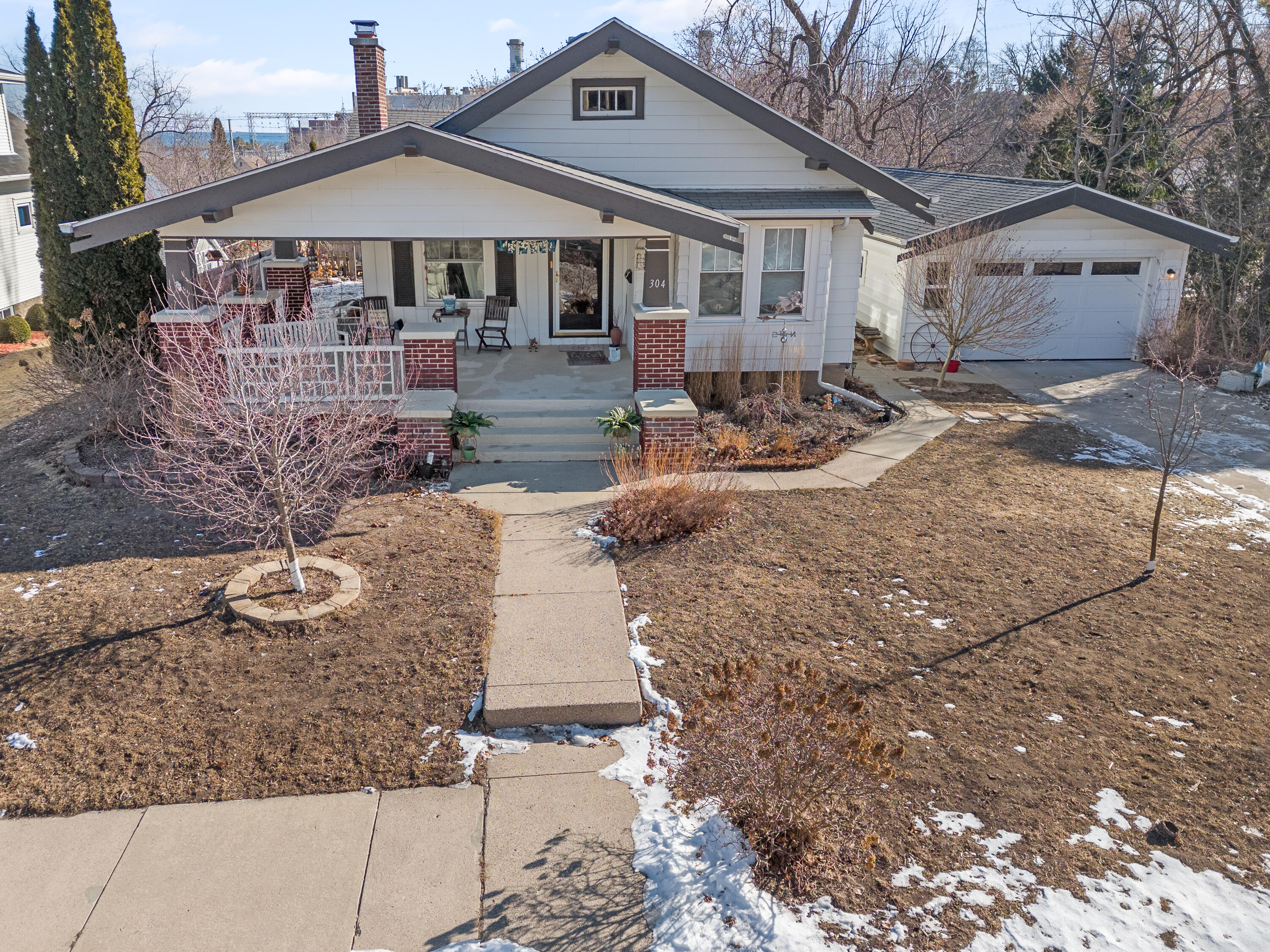 Port Washington, Wisconsin 53074, United States, 2 Bedrooms Bedrooms, ,2 BathroomsBathrooms,Residential,Pending,6484 Port Washington, Wisconsin 53074, United States, 2 Bedrooms Bedrooms, ,2 BathroomsBathrooms,Residential,Pending,6484