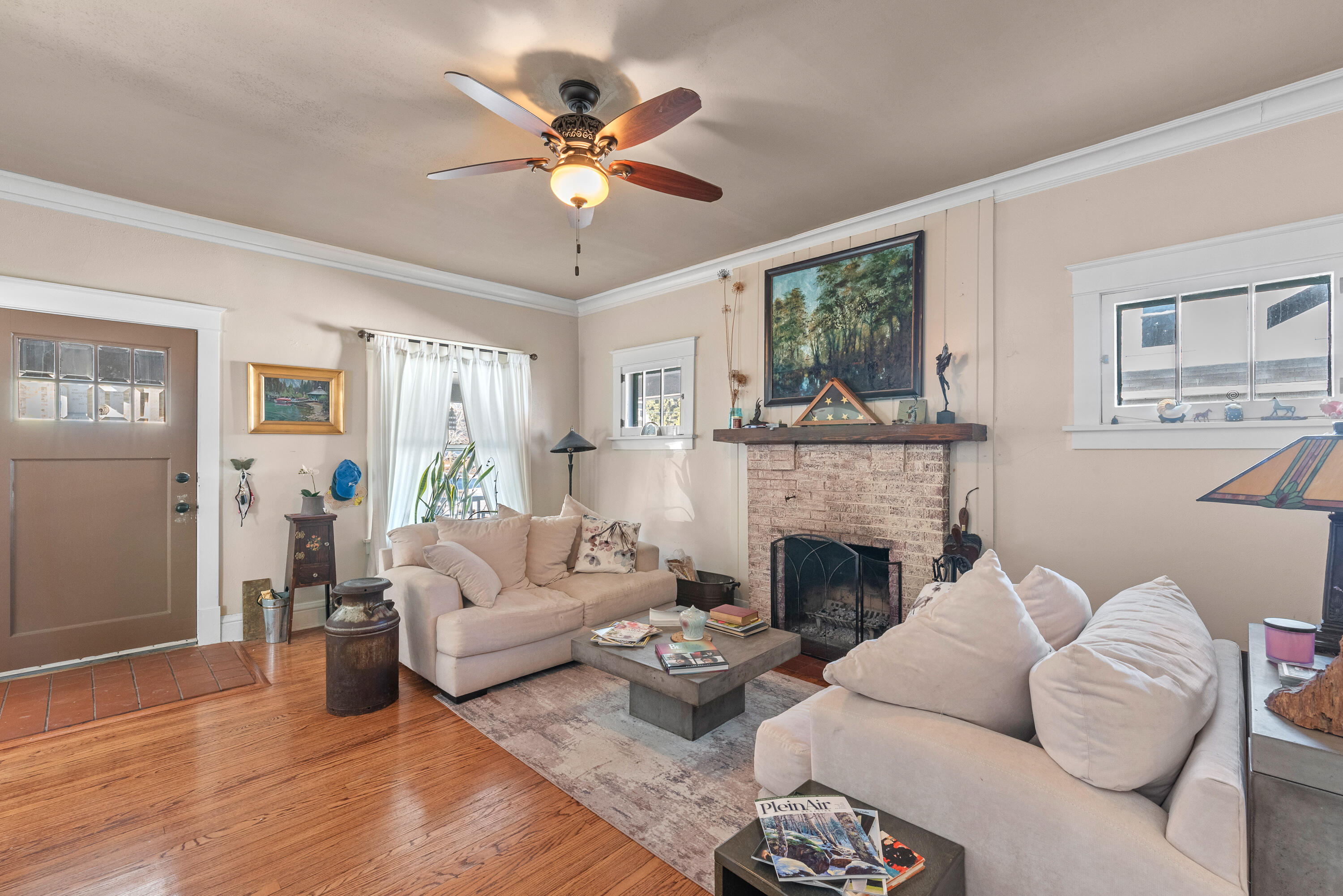 Port Washington, Wisconsin 53074, United States, 2 Bedrooms Bedrooms, ,2 BathroomsBathrooms,Residential,Pending,6484