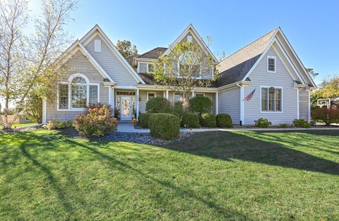 Photo of 25811 91st St, Salem Lakes, WI 53168 (MLS # 1985337)