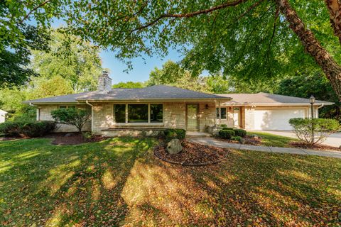 1920 Fairhaven Blvd, Elm Grove, WI 53122 - #: 1936029