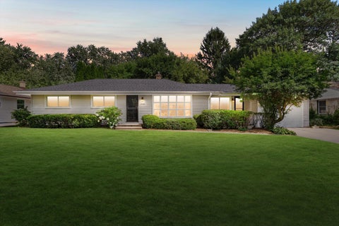 Photo of 1730 N 118th St, Wauwatosa, WI 53226 (MLS # 1979241)