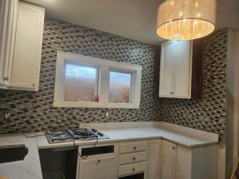 Photo of 3066 N 23rd St, Milwaukee, WI 53206 (MLS # 1968332)