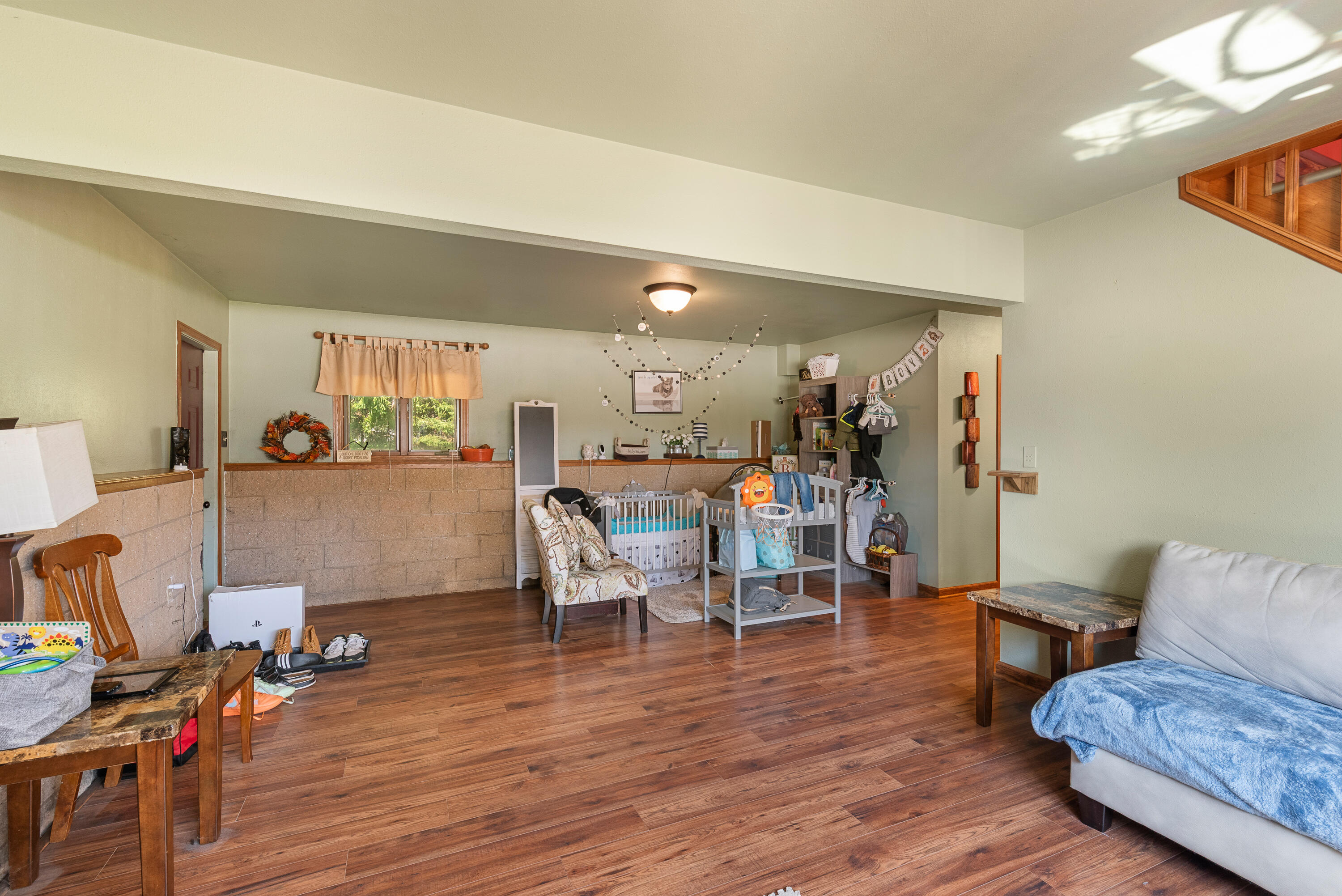 Belgium, Wisconsin 53004, United States, 3 Bedrooms Bedrooms, ,2 BathroomsBathrooms,Residential,Pending,127605