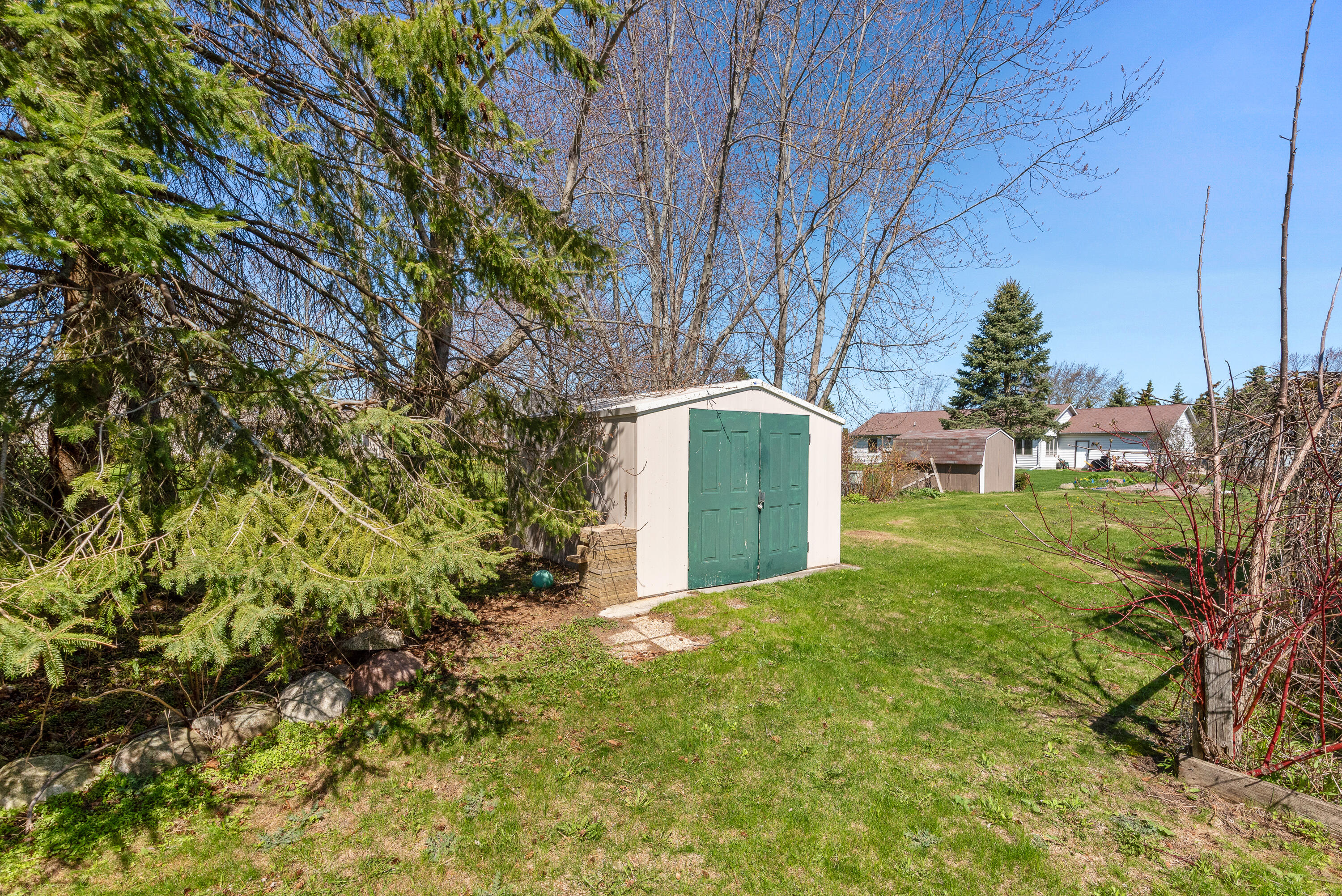 Belgium, Wisconsin 53004, United States, 3 Bedrooms Bedrooms, ,2 BathroomsBathrooms,Residential,Pending,127605