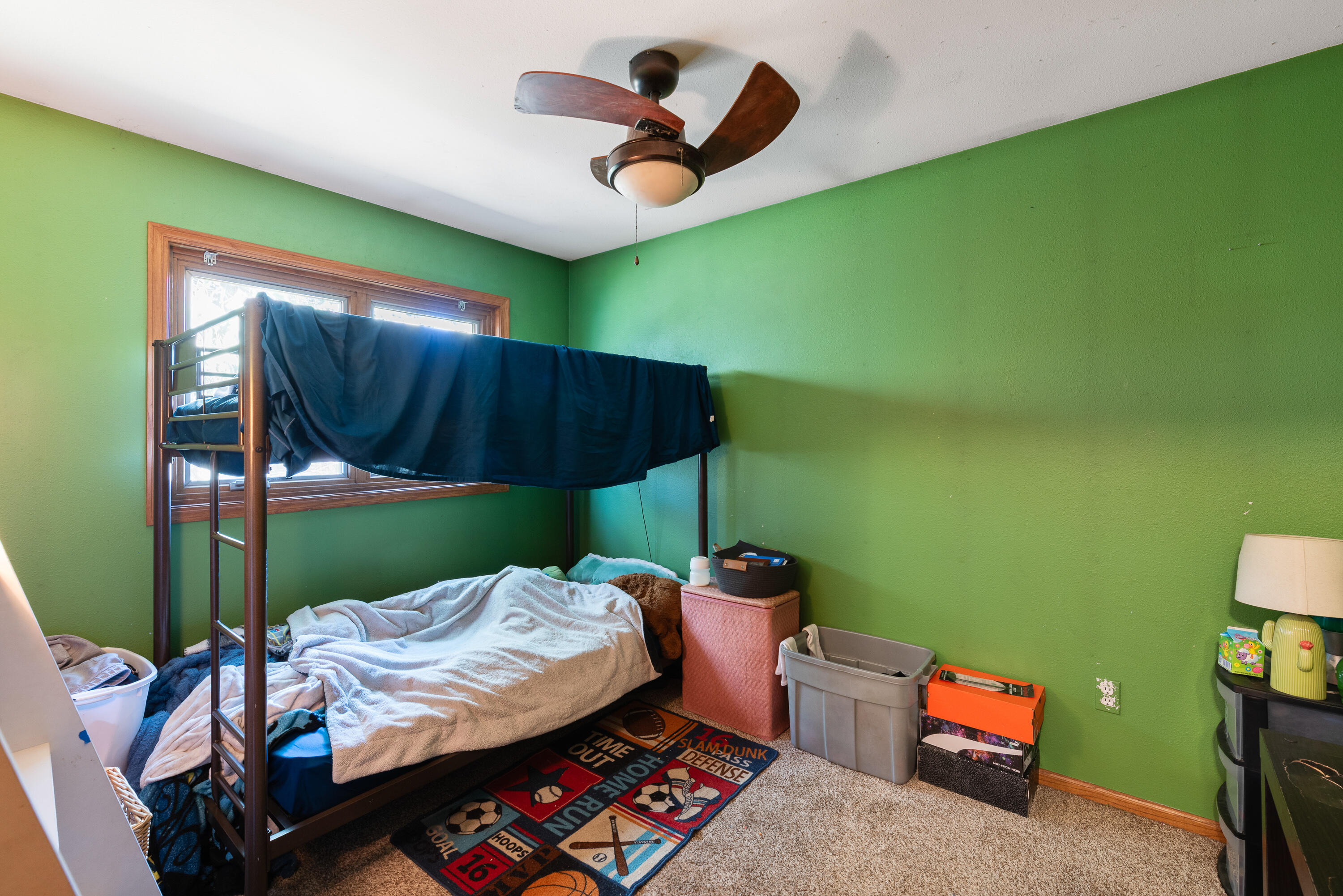 Belgium, Wisconsin 53004, United States, 3 Bedrooms Bedrooms, ,2 BathroomsBathrooms,Residential,Pending,127605