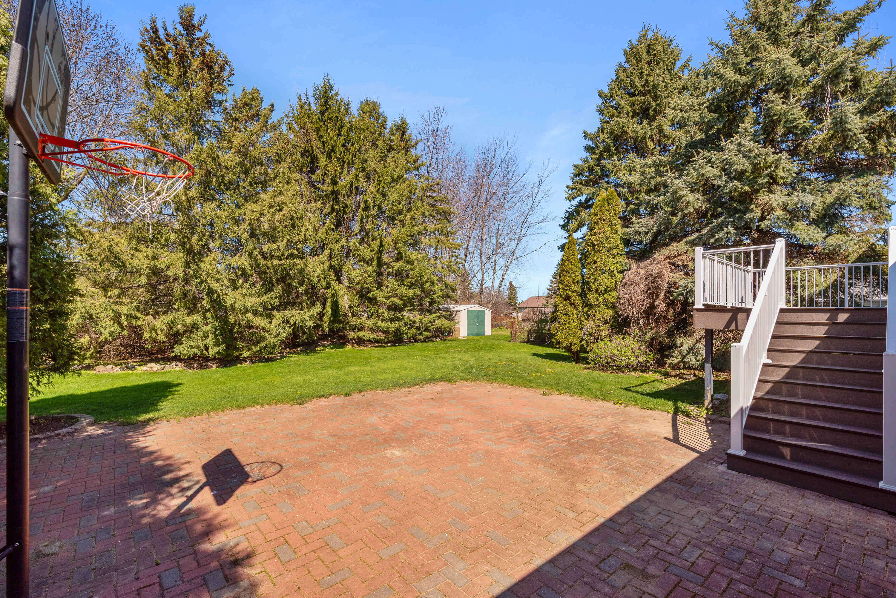 Belgium, Wisconsin 53004, United States, 3 Bedrooms Bedrooms, ,2 BathroomsBathrooms,Residential,Pending,127605