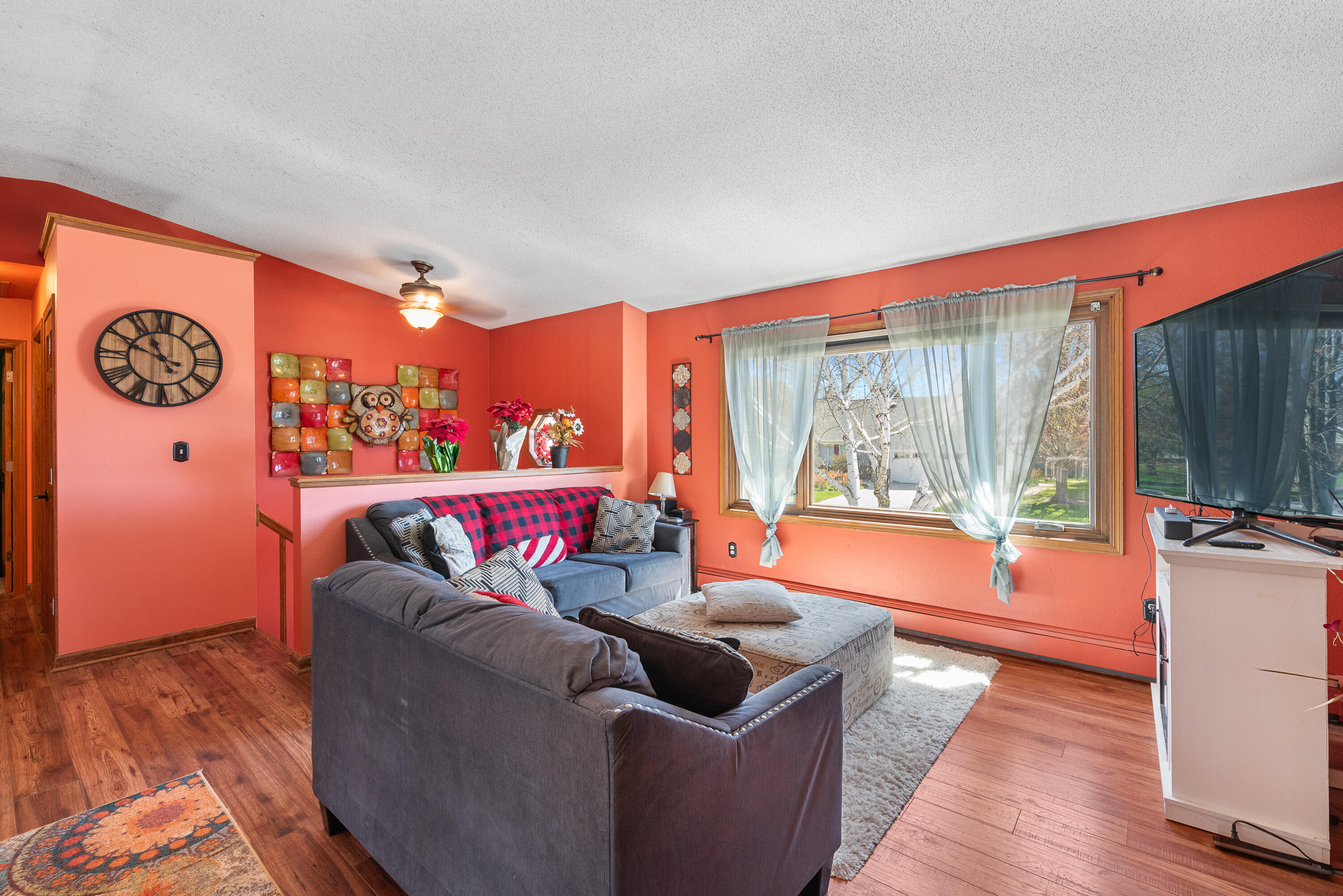 Belgium, Wisconsin 53004, United States, 3 Bedrooms Bedrooms, ,2 BathroomsBathrooms,Residential,Pending,127605