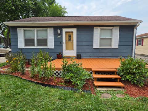 Photo of 310 Austin St, Sparta, WI 54656 (MLS # 1976137)