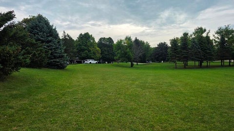 Photo of Lot 5 Cedar View Dr, Rhine, WI 53020 (MLS # 1979765)