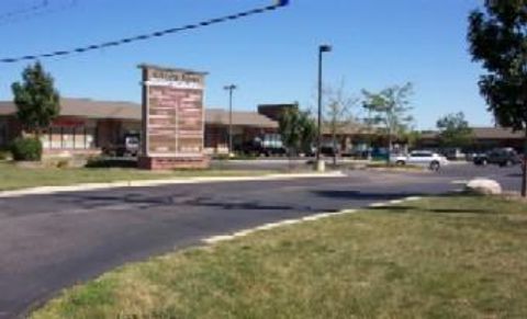 Photo of 8501 75th St, Pleasant Prairie, WI 53142 (MLS # 1950797)