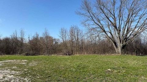 Photo of 000 Douglas Ave, Caledonia, WI 53402 (MLS # 1963009)