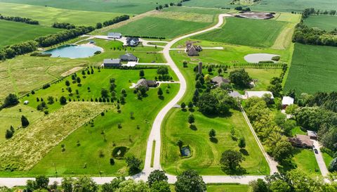 Photo of 1459 Waukesha Rd, Raymond, WI 53108 (MLS # 1903589)