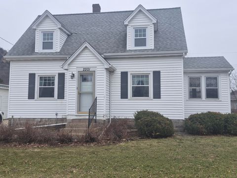 Photo of 2201 30th St S, La Crosse, WI 54601 (MLS # 1953834)