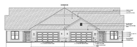 Photo of N70W15767 Mayflower Ct, Menomonee Falls, WI 53051 (MLS # 1956058)