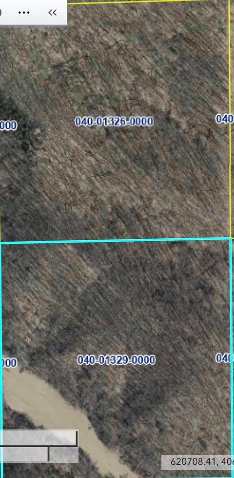 Photo of 00 Fedora Rd, Sparta, WI 54656 (MLS # 1982765)