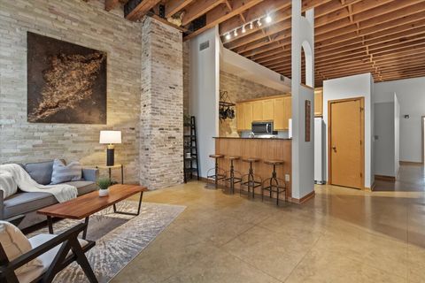 Photo of 771 N Water St, Milwaukee, WI 53202 (MLS # 1920910) Photo of 771 N Water St, Milwaukee, WI 53202 (MLS # 1920910)