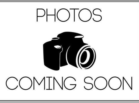 Photo of 2650 S 71st St, Milwaukee, WI 53219 (MLS # 1978143)