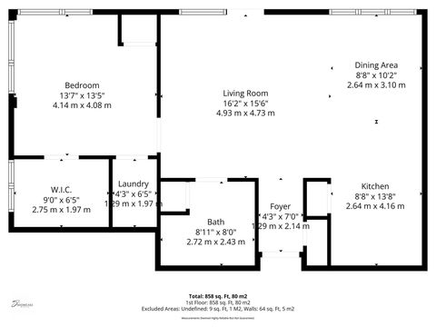 Photo of 309 W Washington Ave, Madison, WI 53703 (MLS # 1964492)