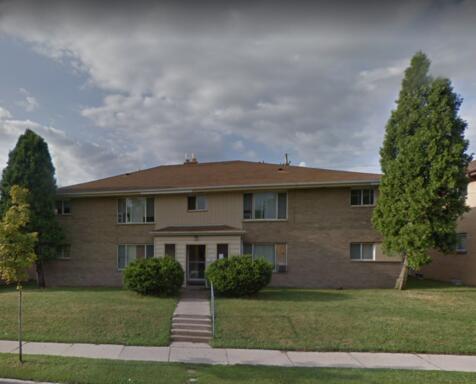 Milwaukee, Wisconsin 53218, United States, 2 Bedrooms Bedrooms, ,1 BathroomBathrooms,Residential,Active,201525