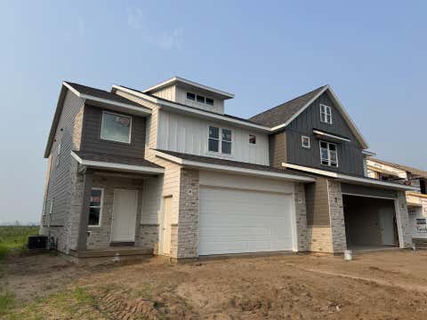 Photo of 1632 Red Clover St, Holmen, WI 54636 (MLS # 1973085)