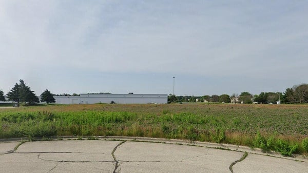 2525 NORWOOD CT, RACINE, WI 53403 - Image 5ed213db1d91dfd7a910b1e79d85ba62/3820421375