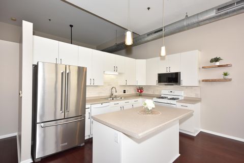 Photo of 1924 N Hubbard St, Milwaukee, WI 53212 (MLS # 1950813)