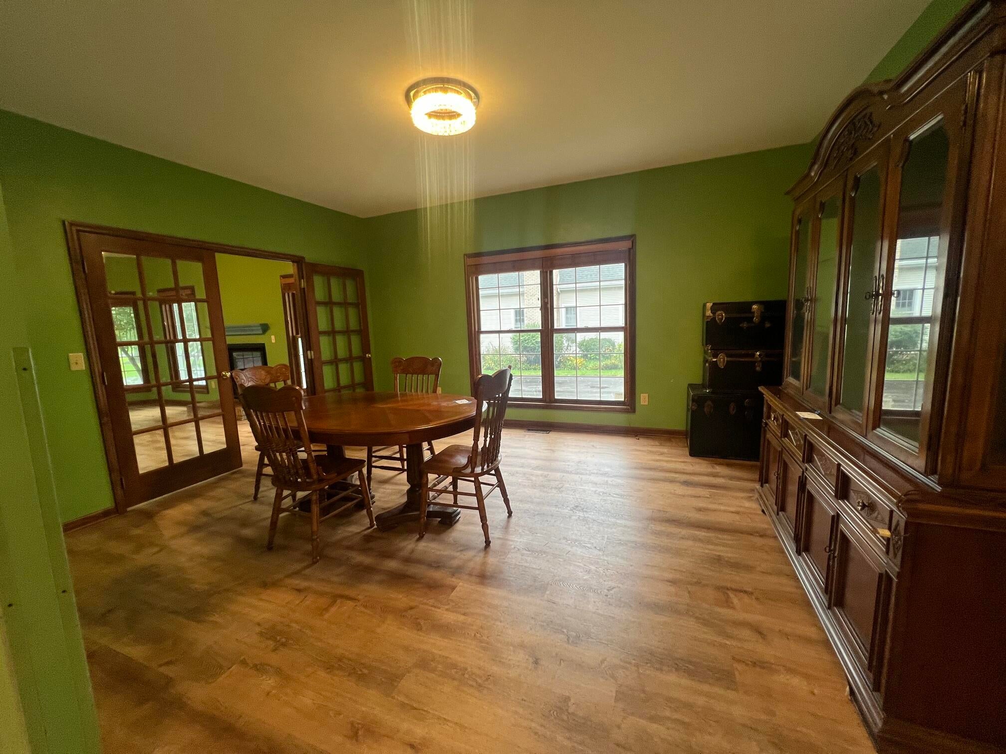 Listing 19