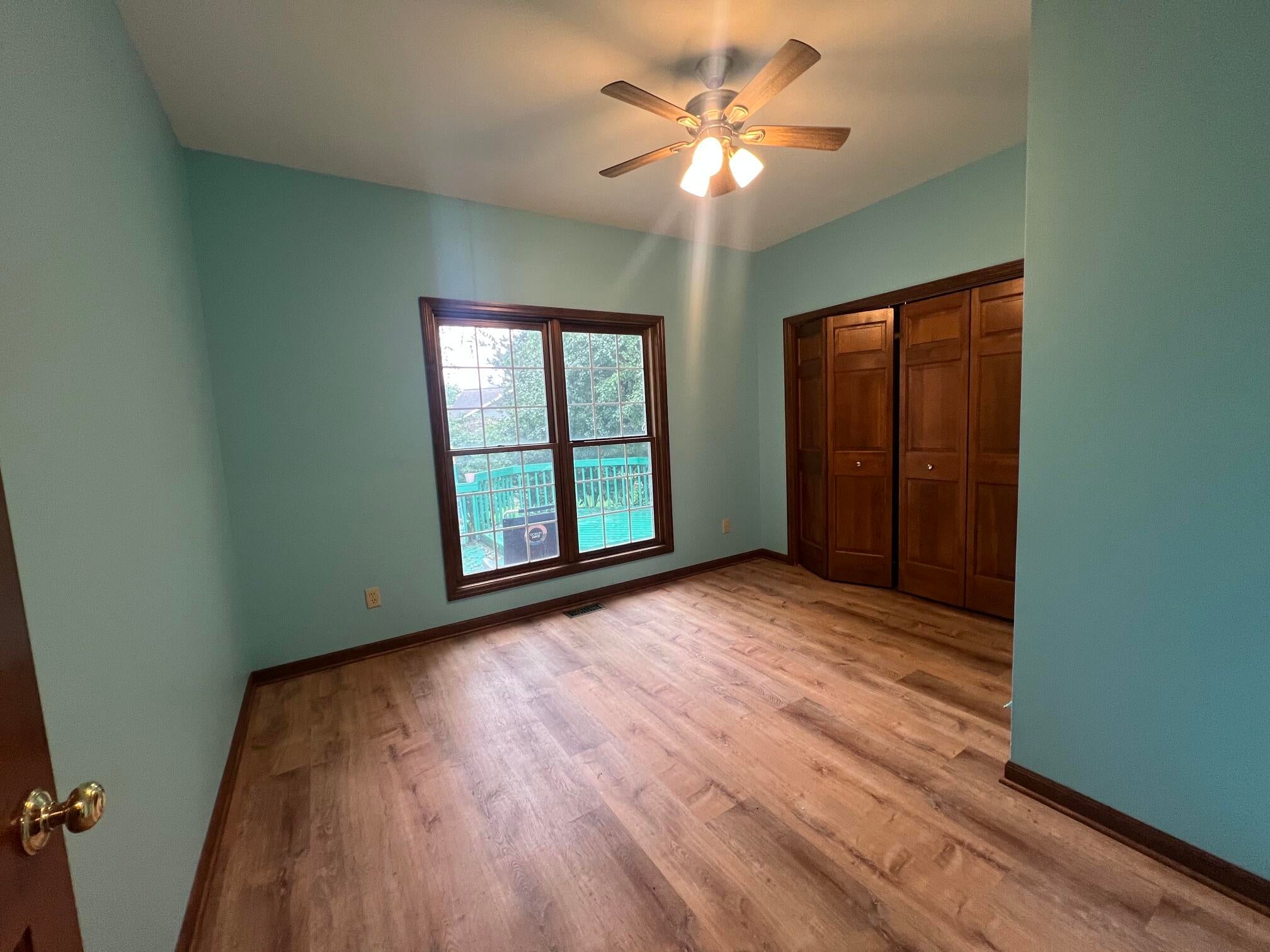 Listing 19