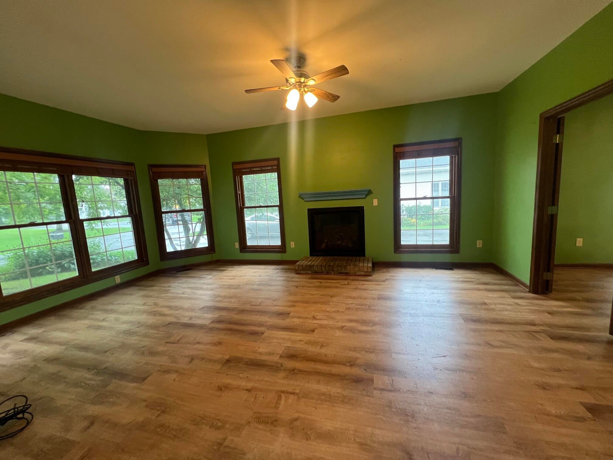 Listing 19