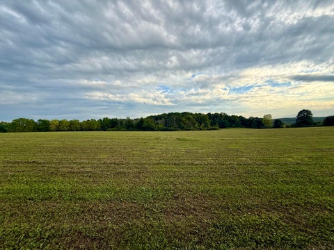 Photo of Lt3 Center Rd, Greenbush, WI 53026 (MLS # 1979651)