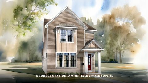 Photo of 3273 Cranberry Cir, Waukesha, WI 53189 (MLS # 1959412)