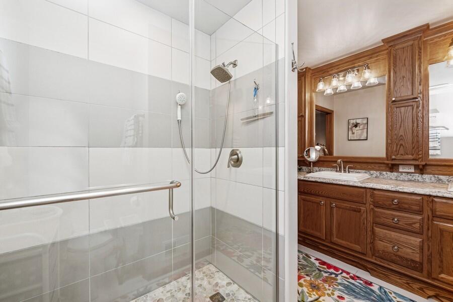 Walworth, Wisconsin 53184, United States, 2 Bedrooms Bedrooms, ,2 BathroomsBathrooms,Residential,Active,131997