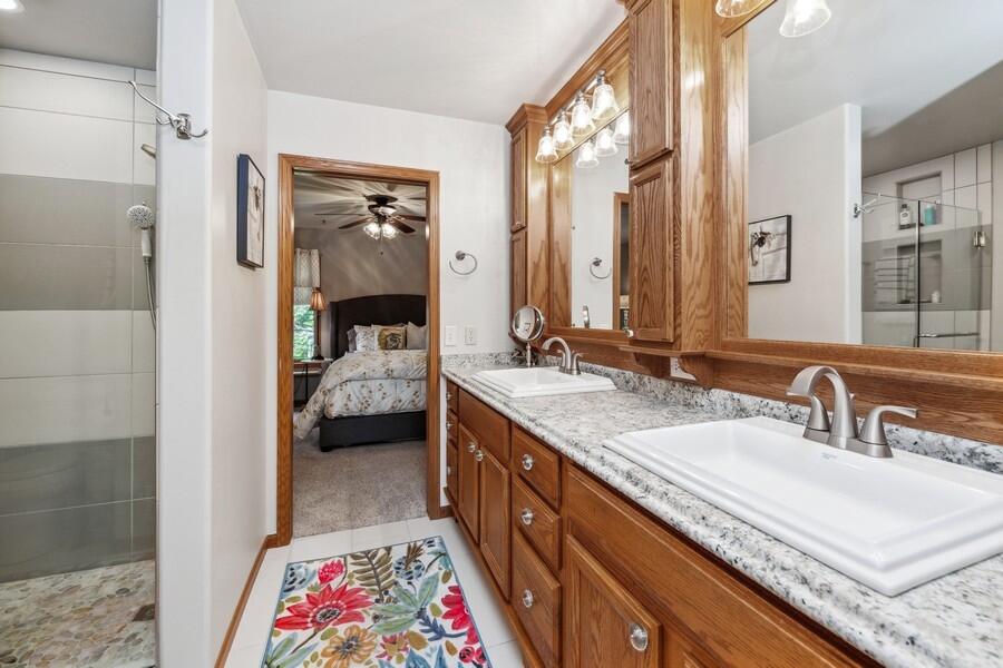 Walworth, Wisconsin 53184, United States, 2 Bedrooms Bedrooms, ,2 BathroomsBathrooms,Residential,Active,131997