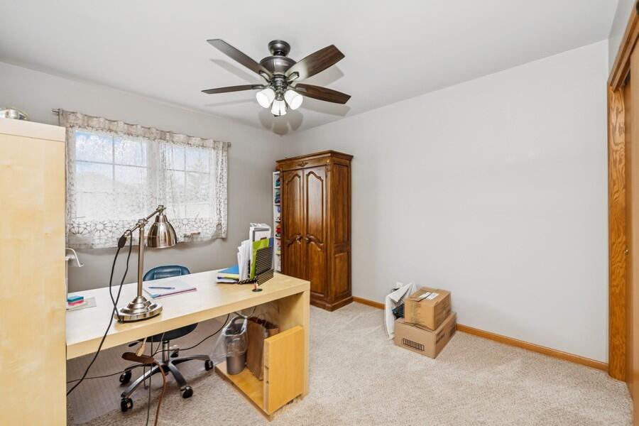 Walworth, Wisconsin 53184, United States, 2 Bedrooms Bedrooms, ,2 BathroomsBathrooms,Residential,Active,131997