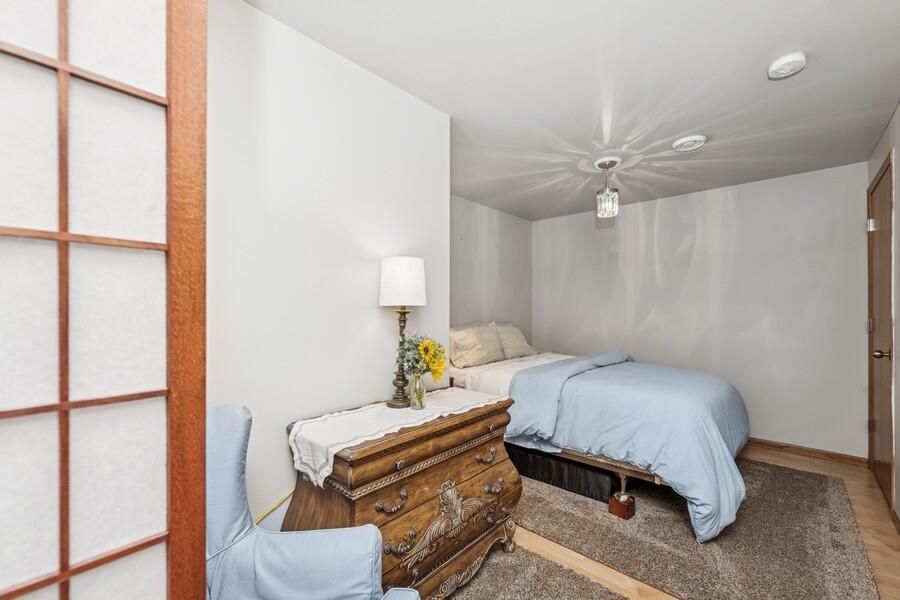 Walworth, Wisconsin 53184, United States, 2 Bedrooms Bedrooms, ,2 BathroomsBathrooms,Residential,Active,131997