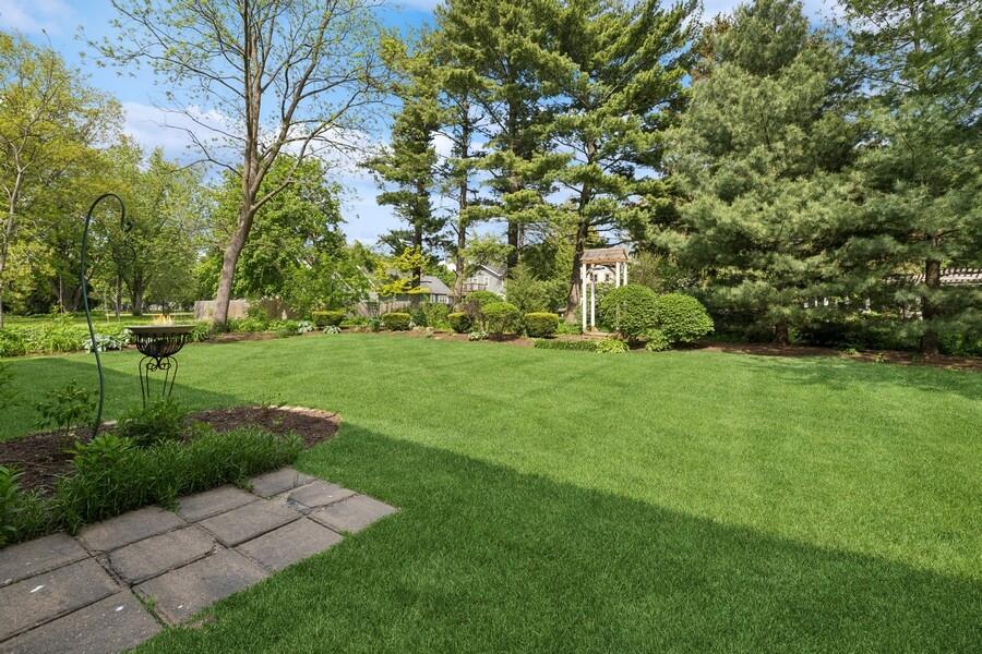 Walworth, Wisconsin 53184, United States, 2 Bedrooms Bedrooms, ,2 BathroomsBathrooms,Residential,Active,131997