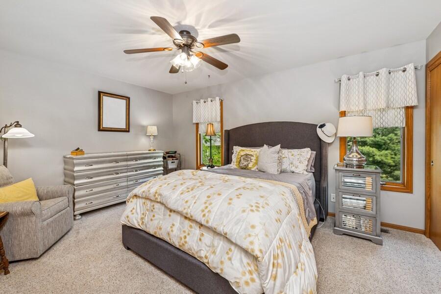 Walworth, Wisconsin 53184, United States, 2 Bedrooms Bedrooms, ,2 BathroomsBathrooms,Residential,Active,131997