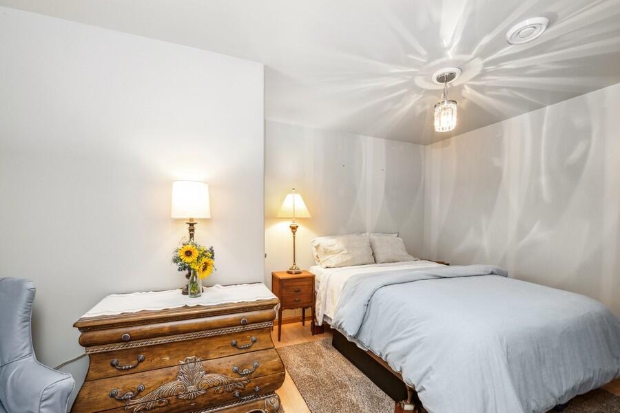 Walworth, Wisconsin 53184, United States, 2 Bedrooms Bedrooms, ,2 BathroomsBathrooms,Residential,Active,131997